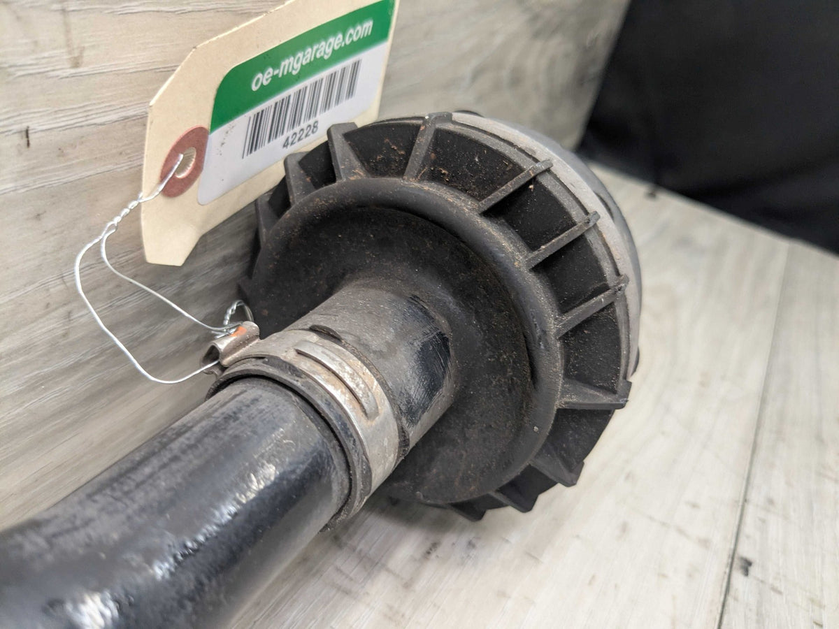 2021 OEM BMW G20 G42 230iX 330i 330iX REAR Right Passenger Output Shaft CV Axle