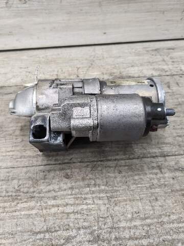 16-20 OEM BMW F22 F23 F30 F32 F33 F36 G01 G12 G30 BOSCH Engine B58 Starter Motor