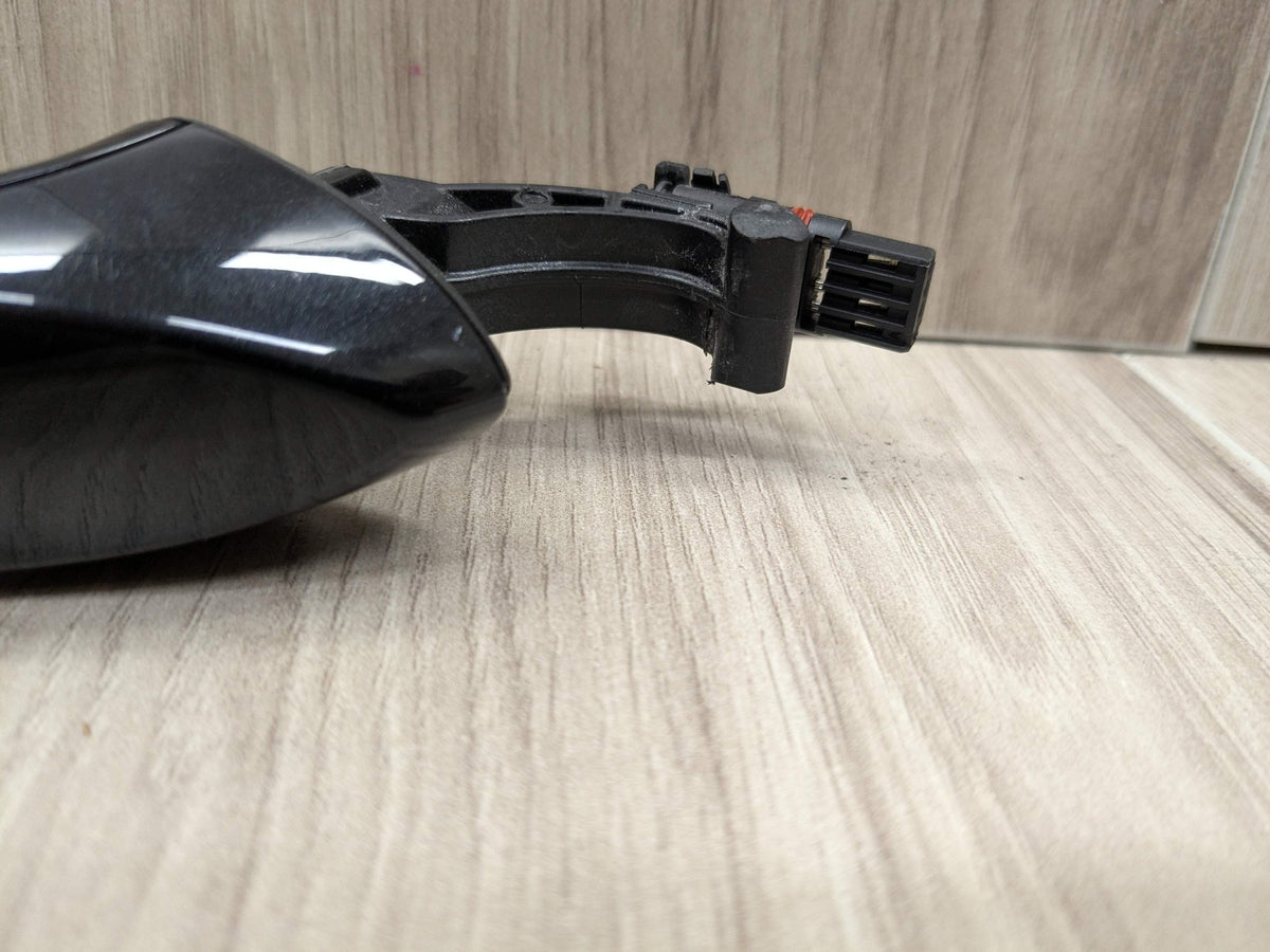 OEM BMW G01 G20 G22 G23 G30 Front Rear Right Passenger Door Handle COMFORT Black