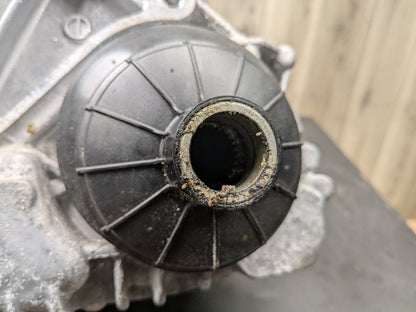 2019 BMW X3 Transmission Transfer Case k 9469021