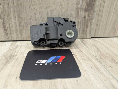 2022   G42 Misc 410478280