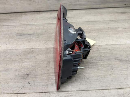 11-13 OEM BMW F10 528 535 550 M5 Left Driver Side Inner Trunk Tail Light