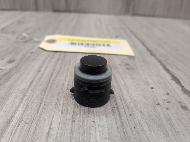 2020 - 2024 BMW X3 F97 Unknown 9274427 S58