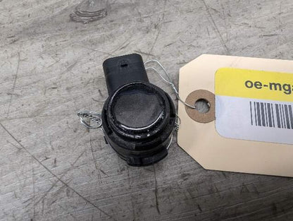 OEM BMW F15 F48 F90 G01 G12* G30 I01 X1 X3 X5 Bumper Parking Sensor PDC Black