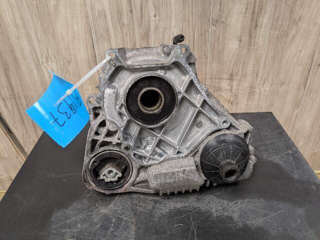 2020 - 2024 BMW X3 F97 Transmission Transfer Case 8747766 S58