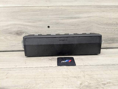 OEM BMW F90 G11 G12 G30 G32 M5 Front Right Passenger Side Knee Lower Dash Airbag