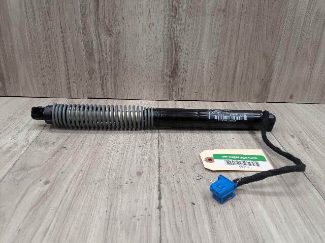 16-19 OEM BMW G12 740 750 M760 Right Passenger Electric Trunk Lid Shock Strut