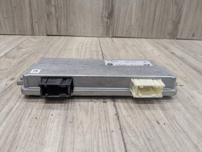 2020 - 2024 BMW X3 F97 Surround View Camera Module 5A06B90 S58