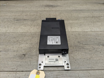 14-17 OEM BMW F06 F10 F22 F30 F32 F80 M3 M4 Telematics Control Unit Module TCB