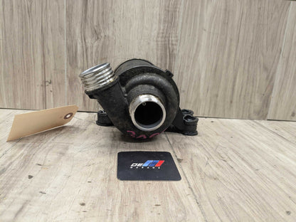 OEM BMW E90 F10 F15 F22 F30 F32 F33 F36 Engine N55 Auxiliary Water Pump Cooling