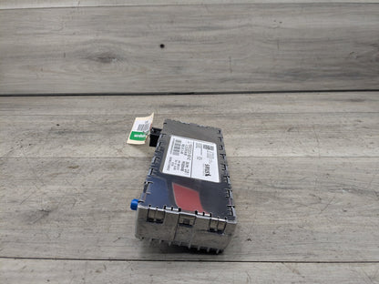 2009-2017 Mercedes-Benz E550 E-Class A207 Radio Receiver Module