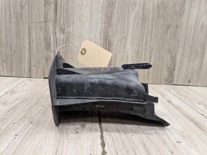 17-23 OEM BMW G30 530 540 M550 Front Left Driver Side Brake Air Duct