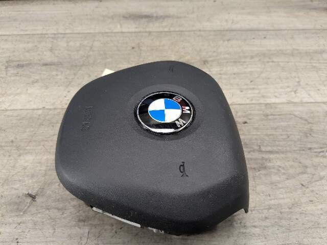 2018 - 2024 BMW X3 G01 Steering Wheel Airbag Air Bag 6878440 B58B30M0