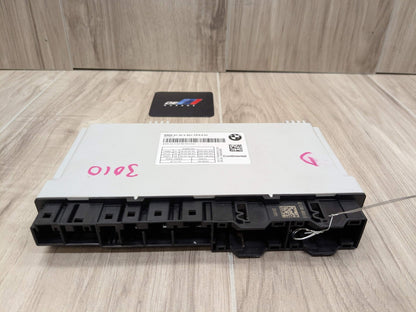 OEM BMW G01 G02 G05 G07 G12 G20 G29 G30 F90 Front Left Right Seat Control Module