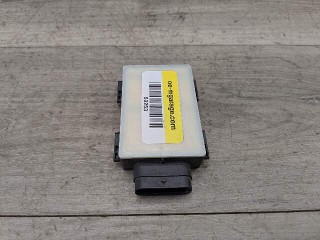 PRE-LCI OEM BMW F90 G01 G12 G30 740 750 540 M550 Blind Spot Radar Sensor Module