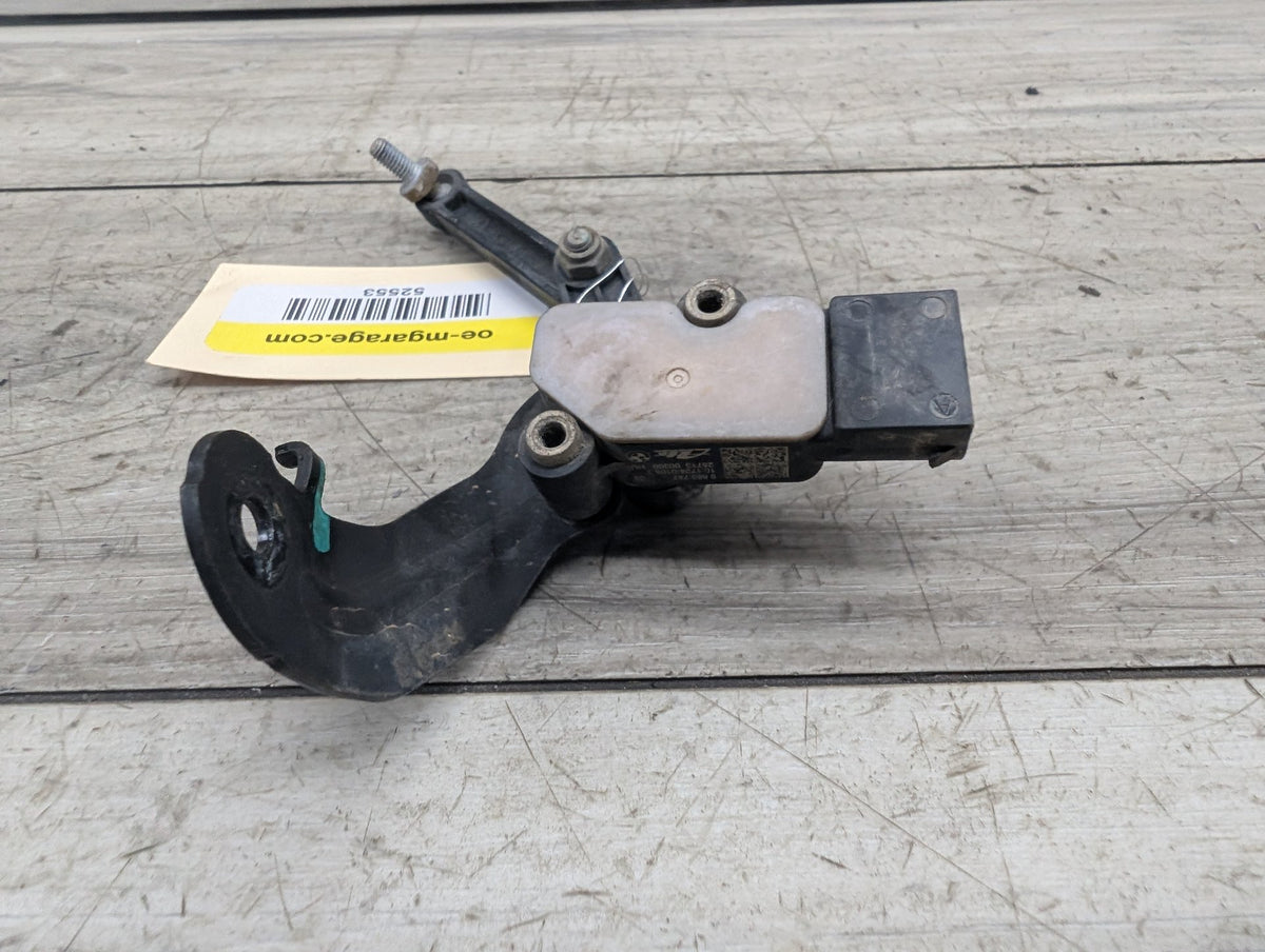 OEM BMW F15 F16 F44 F48 G01 G05 Front Left Right Headlight Height Level Sensor