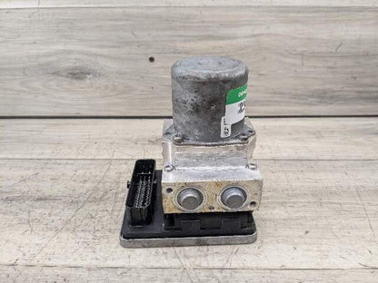 2019 BMW X3 G01 ABS Pump Module 6895450 PRE-LCI OEM BMW G01 G12 G30 X3 530 540 750 DSC ABS Pump Computer Anti Lock Brake