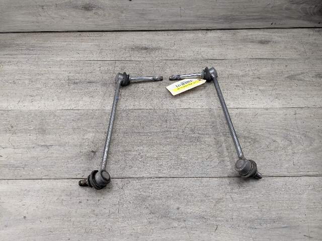2019 - 2026 BMW X5 G05 Front Left Right Stabilizer Sway Bar Link SET 6881807 B58B30M1