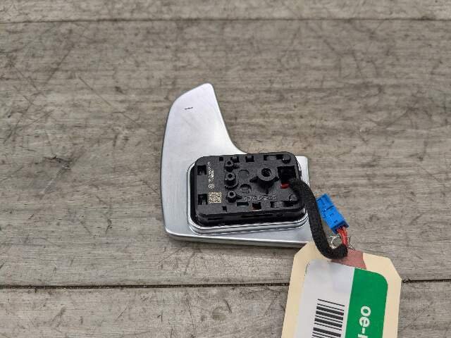2018 - 2024 BMW X3 G01 Unknown 9372496