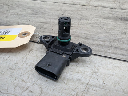 OEM BMW Engine N54 N55 S55 N63 S63 Engine MAP Manifold Air Pressure Sensor