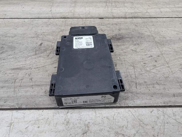 PRE-LCI OEM BMW F90 G01 G12 G30 740 750 540 M550 Blind Spot Radar Sensor Module