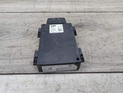 PRE-LCI OEM BMW F90 G01 G12 G30 740 750 540 M550 Blind Spot Radar Sensor Module