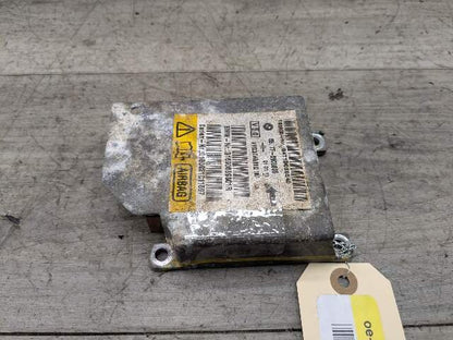 1996 - 2003 BMW Z3 E36 SRS Airbag Air Bag Module 6908896 M54B25O0