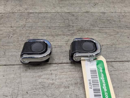 2018 - 2024 BMW X3 G01 Unknown 7331198