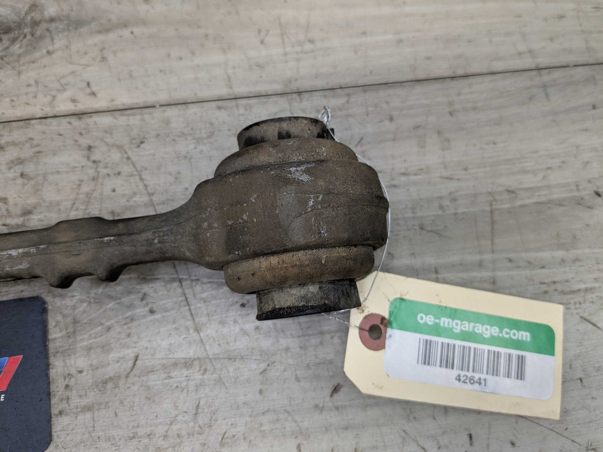 18-24 OEM BMW G01 G02 X3 X4 Front Left Driver Side Wishbone Control Arm