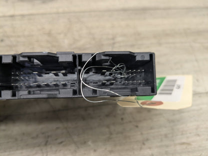 OEM BMW F06 F10 F23 F25 F30 F36 Front Left Right Power Heated Memory Seat module