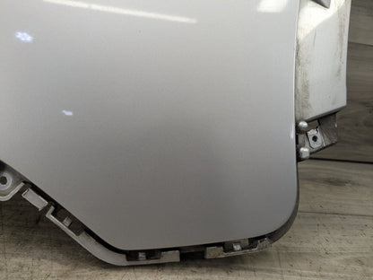 *07-13 OEM BMW E70 X5 Rear Right Passenger Side Bumper Quarter Panel Cover