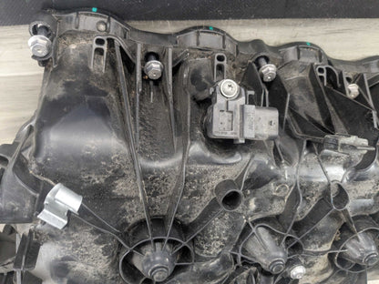 OEM BMW G01 G20 G26 G30 230 330 430 530 X3 Engine B46 Intake Manifold 8647975