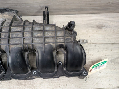 OEM BMW E90 E92 F10 F15 F22 F30 F80 F82 M3 X5 335 Engine N55 S55 Intake Manifold