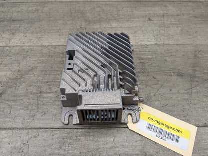 OEM BMW G01 G05 G20 G23 G30 G42 G80 Radio AMP Amplifier Booster HARMAN HW 6.0