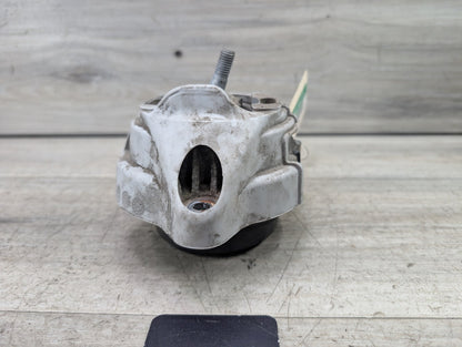 OEM BMW F22 F23 F30 F32 F33 F36 335 435 Engine N55 Right Passenger Motor Mount