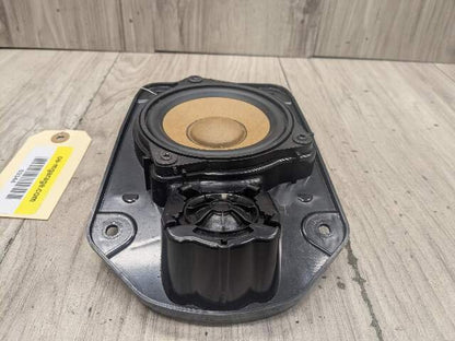 2020 - 2024 BMW X3 F97 Speaker 9363477 S58