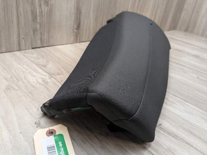 20-24 OEM BMW F44 228 M235 Rear Right Passenger Side Seat Bolster Airbag Air Bag