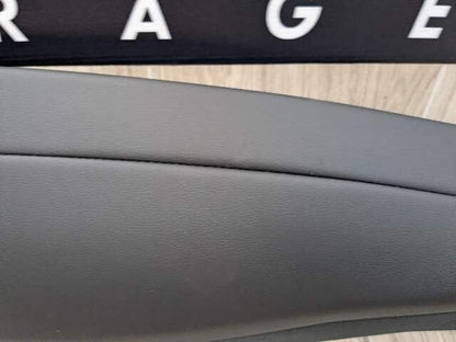 OEM BMW G42 230 M240 Rear Right Passenger Seat Bolster Cushion Airbag Air Bag