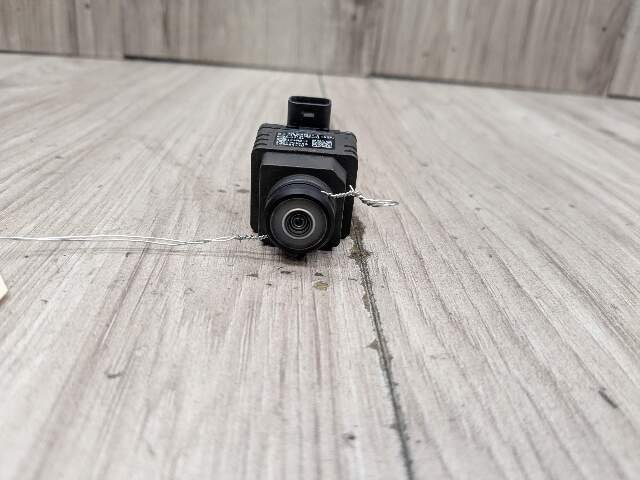 2020 BMW 740i G12 Surround View Camera 9495742