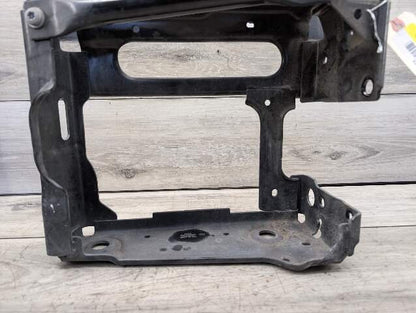 2018 - 2024 BMW X3 G01 Unknown 7399915