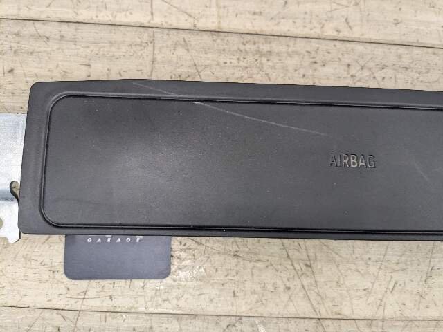 OEM BMW F22 F30 F32 F33 F36 F80 F82 F83 Front Left Driver Knee Lower Dash Airbag