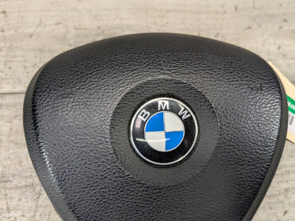 11-19 OEM BMW F15 F16 F25 X3 X5 X6 Front Driver Steering Wheel Airbag Air Bag