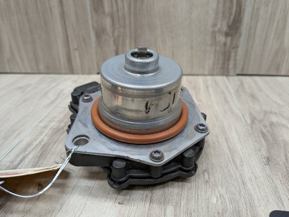 OEM BMW G20 G22 G23 G26 G42 Transfer Case Torque Motor Module Computer