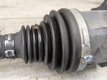 18-24 OEM AUDI Q5 SQ5 Front Left or Right Drive Half Shaft CV Axle