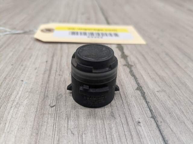 2020 - 2024 BMW X3 F97 Unknown 9274427 S58