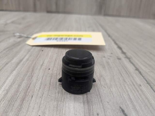 2020 - 2024 BMW X3 F97 Bumper PDC Parking Distance Sensor 9283200 S58