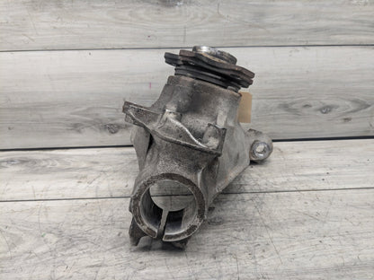 OEM BMW G20 G22 G23 330 M340 FRONT Left Driver Hub Spindle Knuckle Bearing AWD