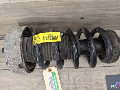 OEM BMW F15 F16 X5 X6 35iX 35dX FRONT Left Right Strut Shock Absorber Spring