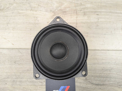 Speaker 19-24 OEM BMW G05 G06 G07 X5 X6 X7 Top Hifi MID Range Loud Speaker