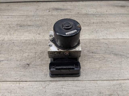 1996 - 2003 BMW Z3 E36 ABS Pump Module 6753842 M54B25O0